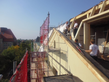 http://www.uswsarchitekten.de/files/gimgs/th-34_2014-09-16 16_40_54.jpg